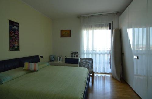 Imola Apartamento | La casa di LUCA
