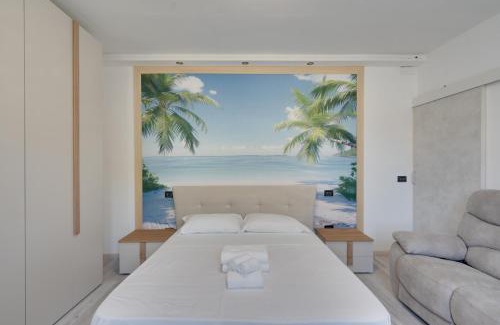 Sistiana Apartamento | La Casa di Mara con Piscina, Giardino, Parcheggio Privato a Sistiana