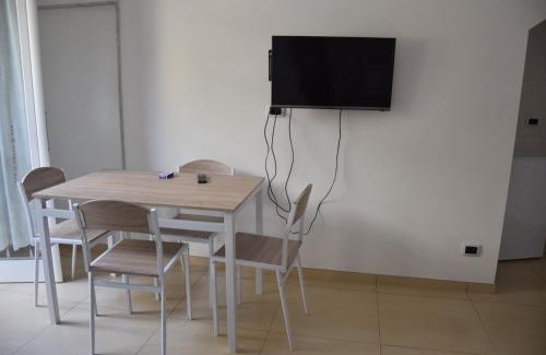 Canosa di Puglia Casa | la casa di Marco