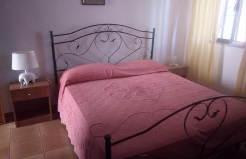 La Strea Casa | La casa di mare Salento