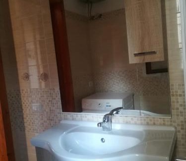 La Strea Casa | La casa di mare Salento