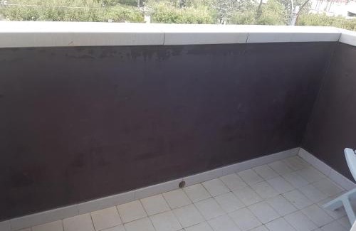 Sammichele di Bari Casa | "La casa di Mariagrazia" rooms con cucina condivisa e terrazza