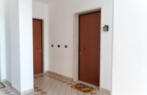 Aiello del Sabato Apartamento | La casa di Mario