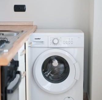 Aiello del Sabato Apartamento | La casa di Mario