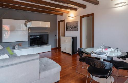 Borgarello Apartamento | La Casa di Marta - Borgarello, Pavia - by Host4U