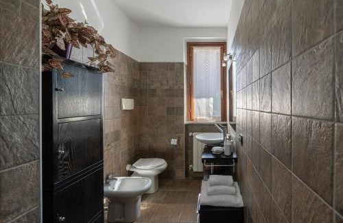 Borgarello Apartamento | La Casa di Marta - Borgarello, Pavia - by Host4U