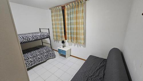 Costa Saracena-Castelluccio Apartamento | La casa di Marta