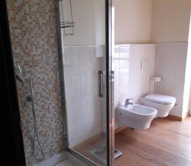Cittadella Apartamento | La Casa di MAX- Apartment for families