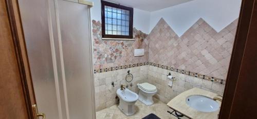Monterotondo Apartamento | La Casa di Mia