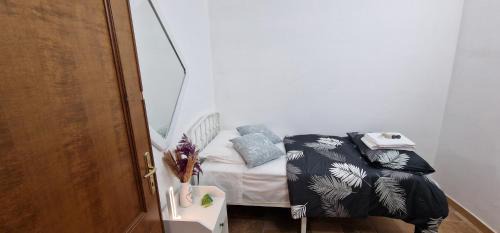 Monterotondo Apartamento | La Casa di Mia