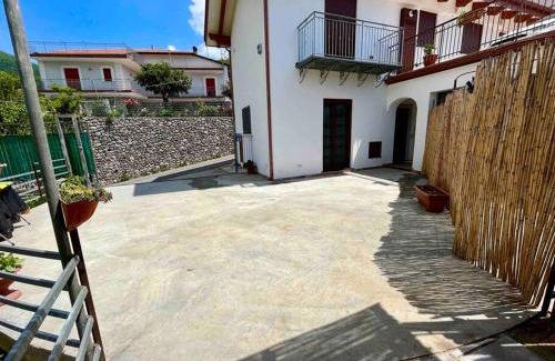 Agerola Apartamento | La Casa di nonna Elena