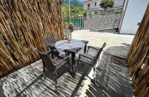 Agerola Apartamento | La Casa di nonna Elena