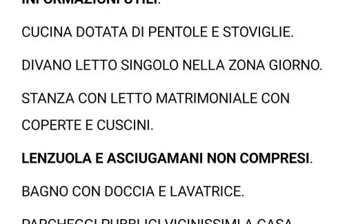 Dimaro Apartamento | La casa di Nonna Lia