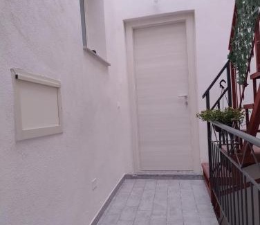 Orsomarso Casa | La Casa Di Nonna Lucrezia