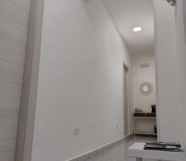 Orsomarso Casa | La Casa Di Nonna Lucrezia