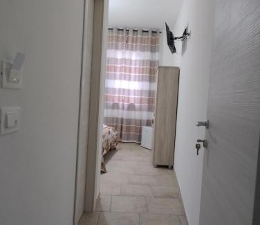 Orsomarso Casa | La Casa Di Nonna Lucrezia