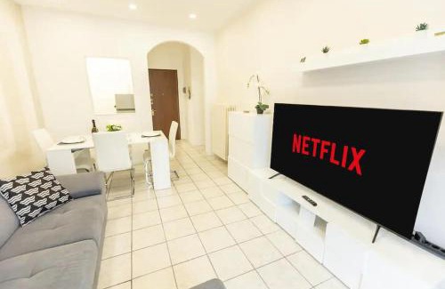 Cremeno Apartamento | La Casa di Pan