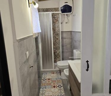 Palazzolo Acreide Historic Centre Casa | La casa di Paolina