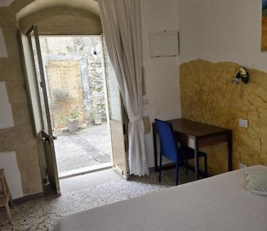 Palazzolo Acreide Historic Centre Casa | La casa di Paolina