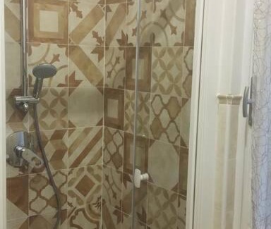 Cavaion Veronese Apartamento | La Casa di Paola