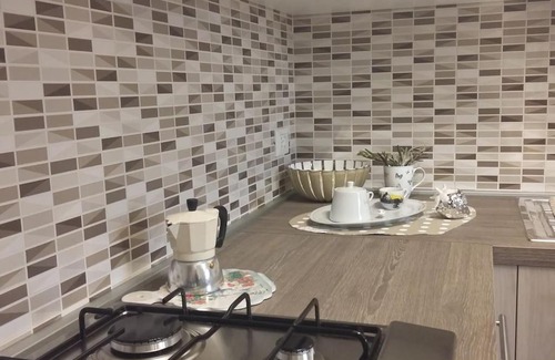 Cavaion Veronese Apartamento | La Casa di Paola