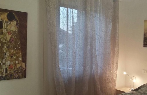 Cavaion Veronese Apartamento | La Casa di Paola