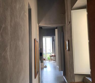 Rione Duomo Apartamento | La casa di Paola