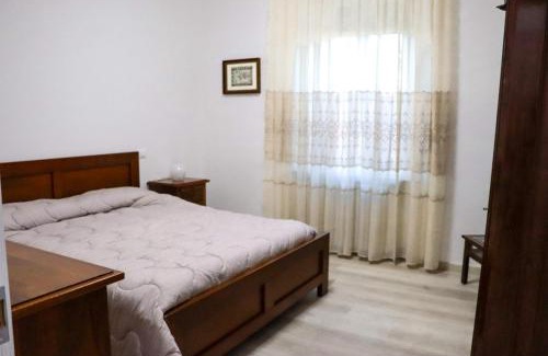 Ancona Apartamento | La Casa di Piccolì di Gabriele Martelli e Catia Pacetti - APPARTAMENTO