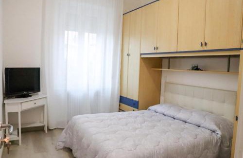 Ancona Apartamento | La Casa di Piccolì di Gabriele Martelli e Catia Pacetti - APPARTAMENTO