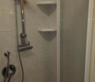 Selvino Apartamento | LA CASA DI PUFFY