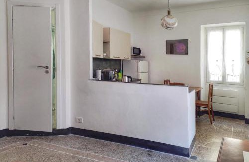 Perinaldo Apartamento | La casa di Ros