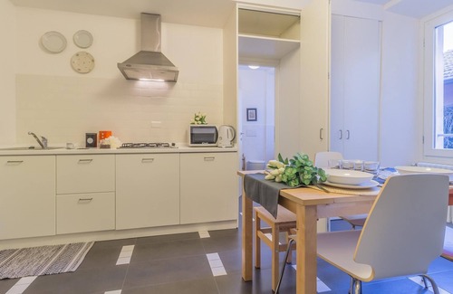 Varenna Apartamento | La Casa di Rosa in Varenna