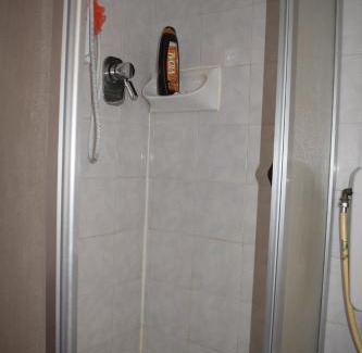 Sestri Ponente Apartamento | La CASA di ROSY