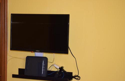 Sestri Ponente Apartamento | La CASA di ROSY