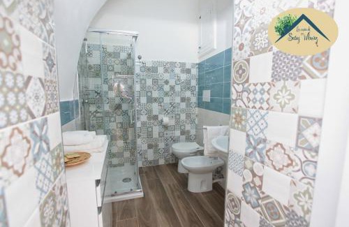 Casalnuovo di Napoli Casa | La casa di Susy Whorz