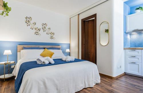 Verona City Centre Apartamento | La casa di Sara - Arena