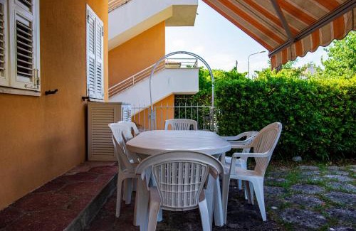 Marcelli Casa | La Casa di Sara