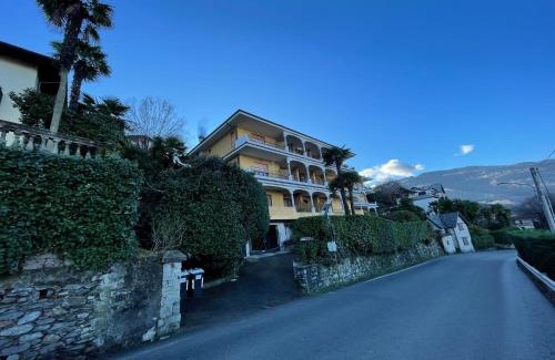 Stresa Apartamento | La casa di Susanna