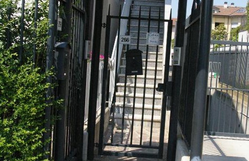 Vaprio d'Adda Casa | La Casa di Sveva