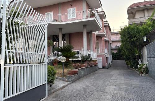 Casoria Casa | La casa di Tommy - casa vacanze