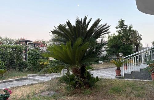 Casoria Casa | La casa di Tommy - casa vacanze