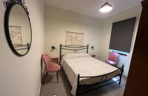 Tocco da Casauria Casa | La Casa di Zia Lidia