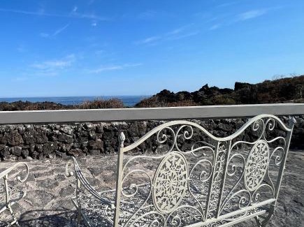 Stazzo Casa | La Casa diLà sul Mare