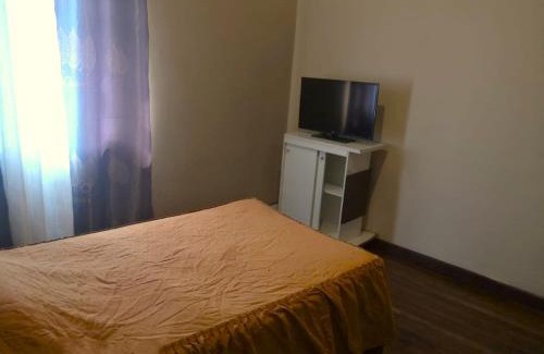 Cochabamba Cama Y Desayuno | La Casa Discreta Cochabamba