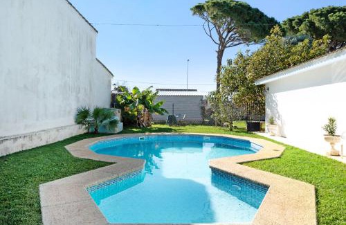 Barrio Nuevo Casa | La Casa