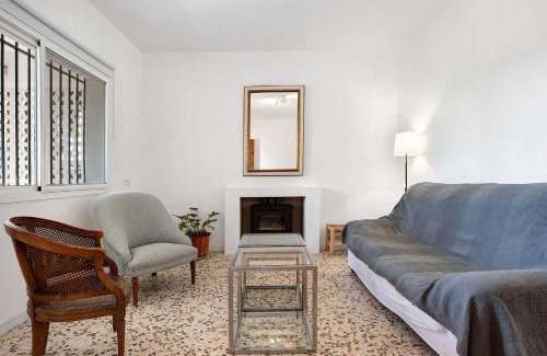 Barrio Nuevo Casa | La Casa
