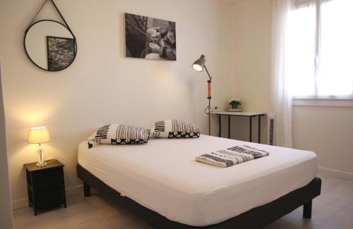 Thuir Casa | La Casa Felice