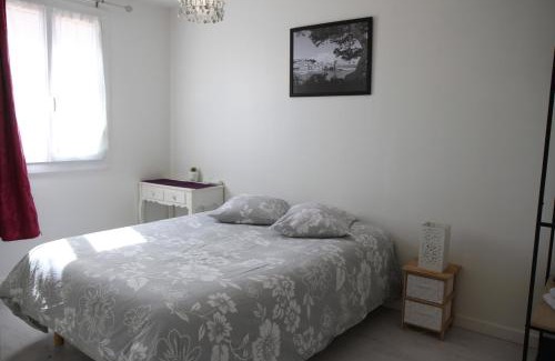 Thuir Casa | La Casa Felice