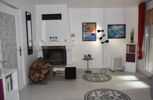 Thuir Casa | La Casa Felice
