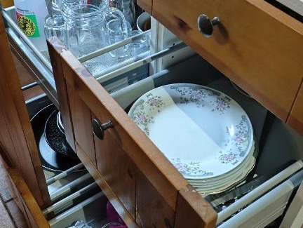 Castielfabib Apartamento | La Casa Gran